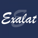 Exalat Com