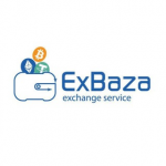 Exbaza
