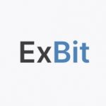 ExBit