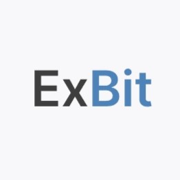 Exbit