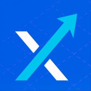 Exdex