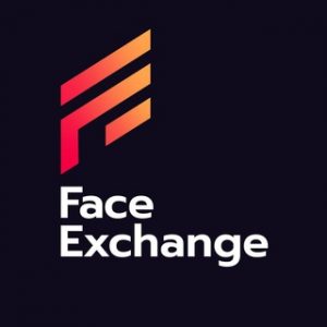 Faceexchange