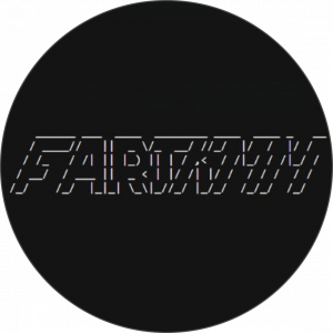 Fartcoin