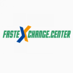 Fast Exchange