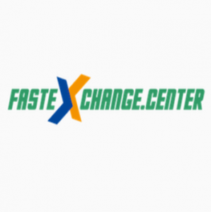 Fastexchange