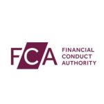 Fca Org