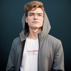 Филатов Торгует