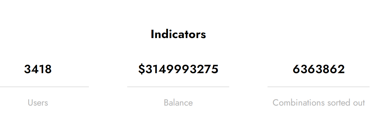 find lost wallet bitcoin