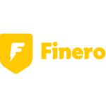 Finero