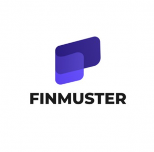 Финмастер