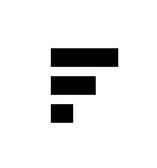 Finns Capital