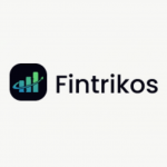 Fintrikos