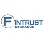 Fintrust Exchange