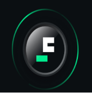 First Digital Usd