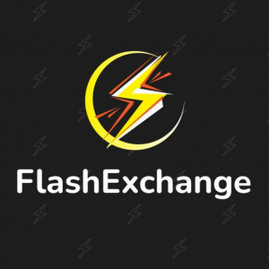 Flash Exchange