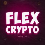 Flex Crypto