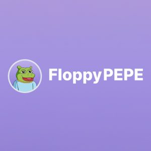 Floppypepe