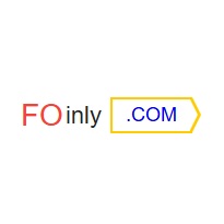 Foinly