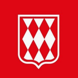 Fontvielle Pro