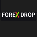 Forex Drop