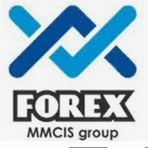 Forex Mmcis Group