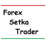 Forex Setka Trader