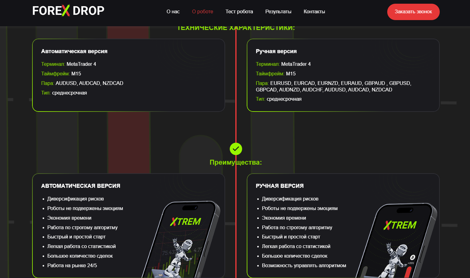 forexdrop
