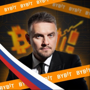 Format Bybit