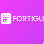Fortigu Com