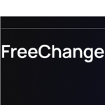 FreeСhange
