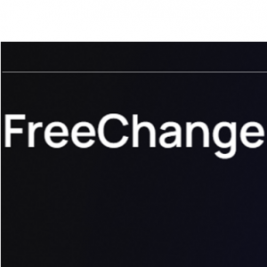 Freechange