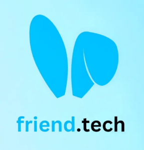 Friend Tech