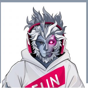 Funtoken Fun