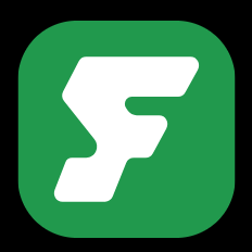 Futuriztech