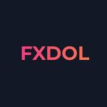 Fxdol