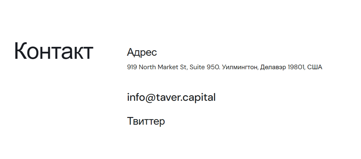gagarin capital