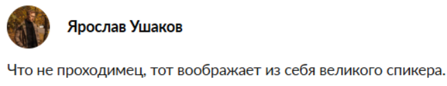 gagarinbtc