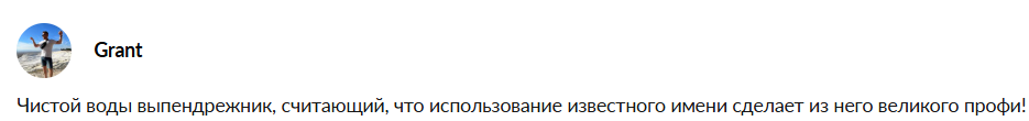 gagarinbtc