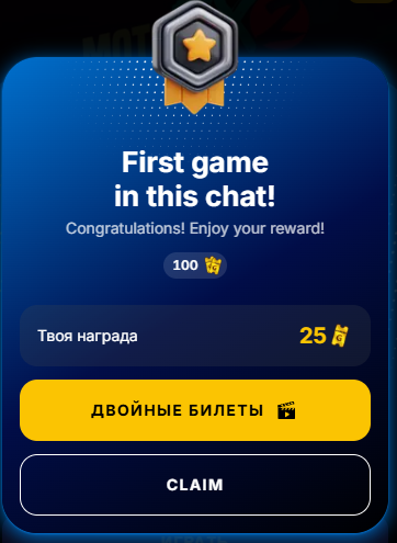 gamee hack gamee hack