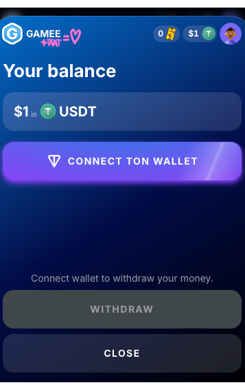 gamee в телеграм gamee в телеграм