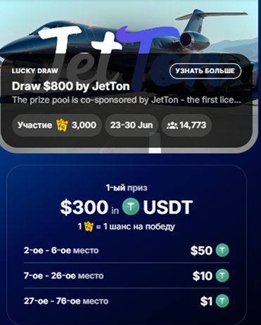 gamee в телеграмм как зарабатывать gamee в телеграмм как зарабатывать