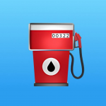 Gaspump