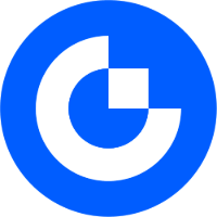 Gatetoken gt