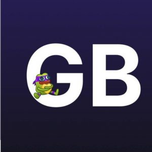 Gb087