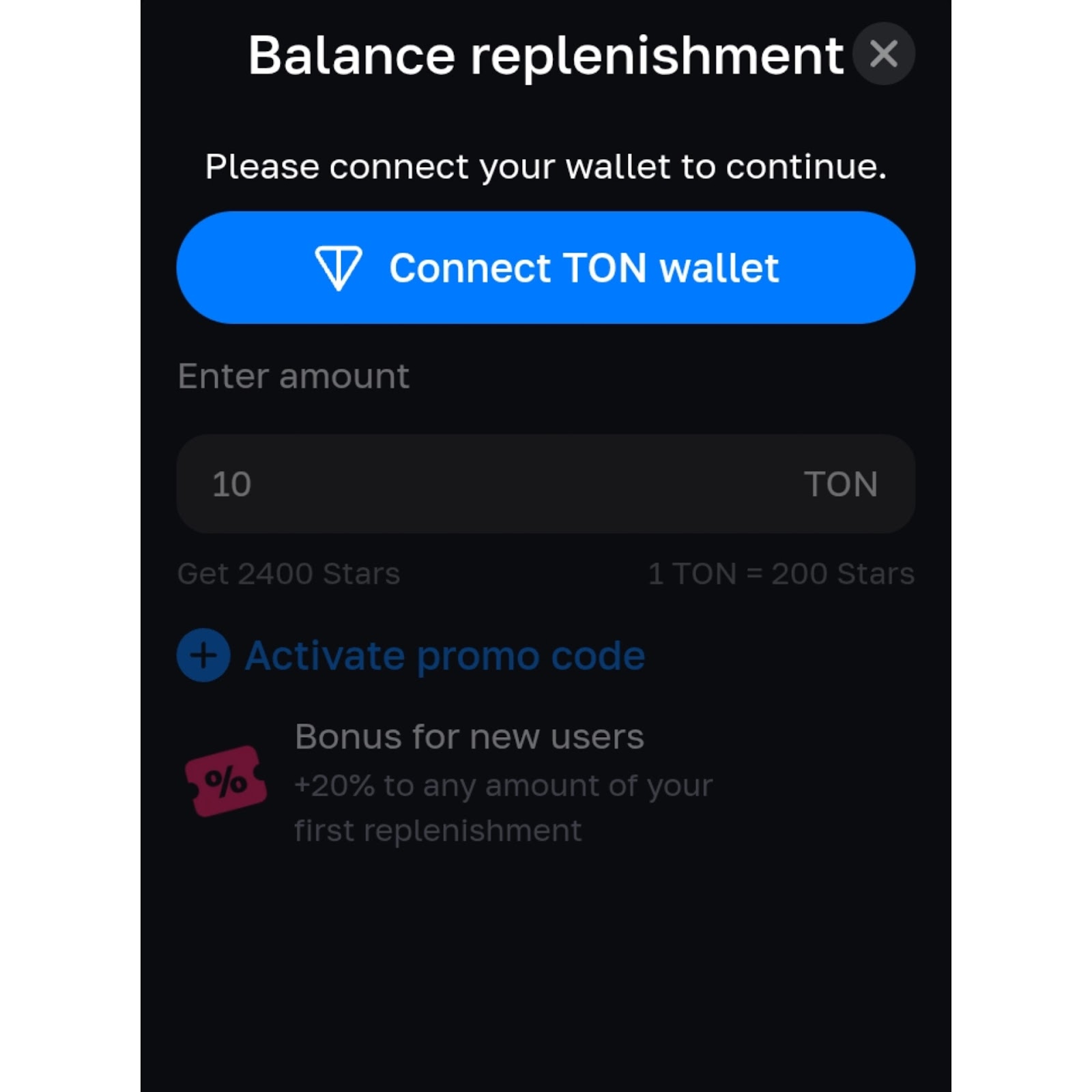 gb087 telegram