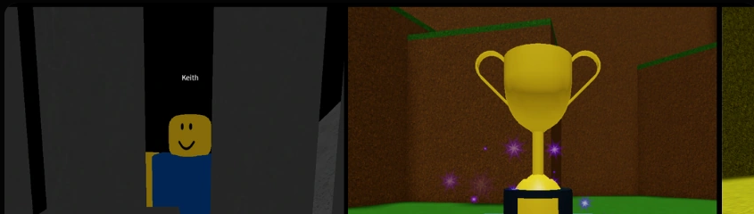 где находится штаб квартира roblox corporation
