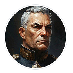 Генерал
