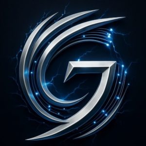Genesis Web
