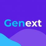 Genext Wallet