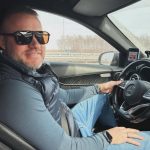 Герман Торгует